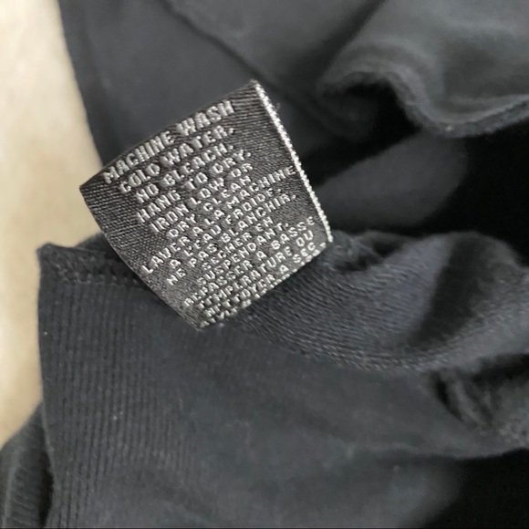 Suzy Sport Hooded Zip up Vest for workout Size XL - Picture 6 of 8